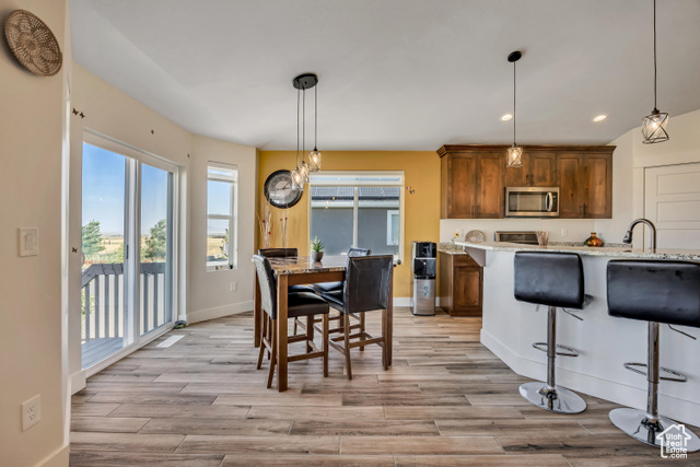 Photo 10 for MLS #2101481 at 1939 N Mantle Way