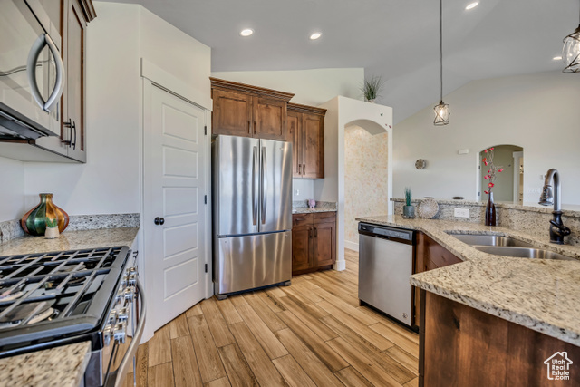Photo 9 for MLS #2101481 at 1939 N Mantle Way
