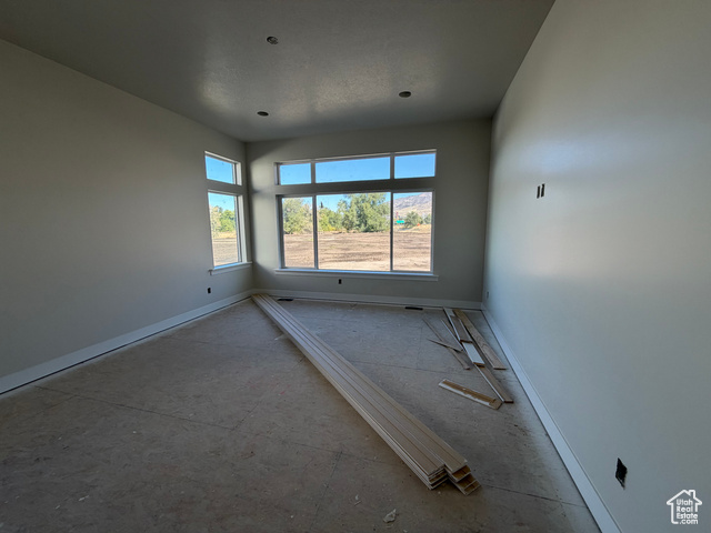 Photo 17 for MLS #2101485 at 442 W Randys Ct #808