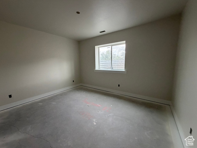 Photo 35 for MLS #2101485 at 442 W Randys Ct #808