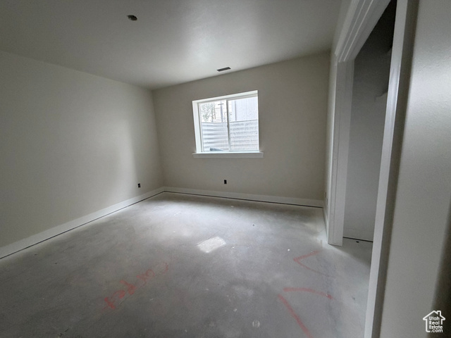 Photo 36 for MLS #2101485 at 442 W Randys Ct #808