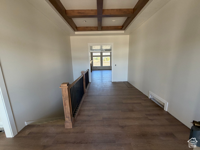 Photo 6 for MLS #2101485 at 442 W Randys Ct #808