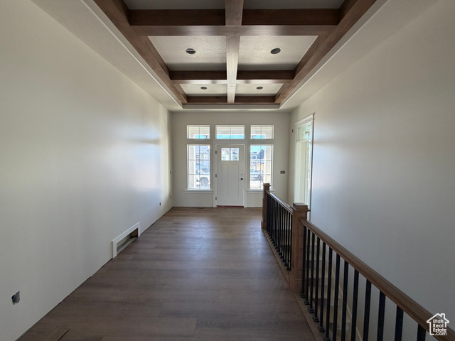 Photo 11 for MLS #2101485 at 442 W Randys Ct #808