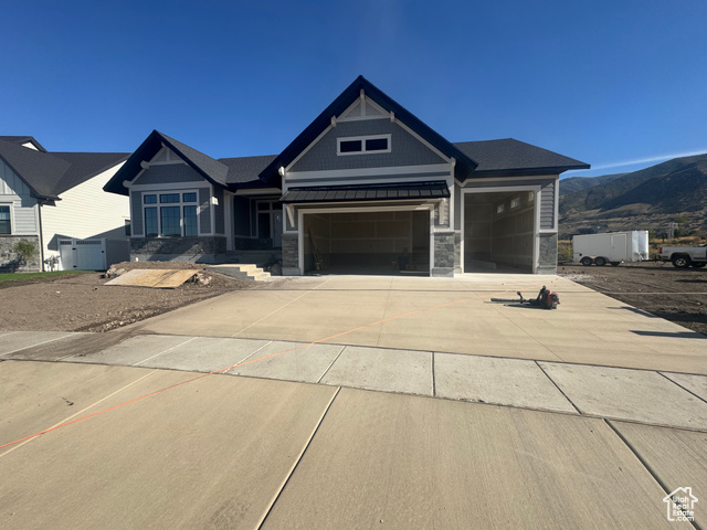 442 RANDYS CT #808