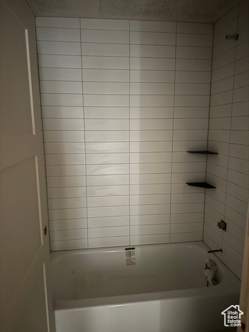 Photo 34 for MLS #2101485 at 442 W Randys Ct #808