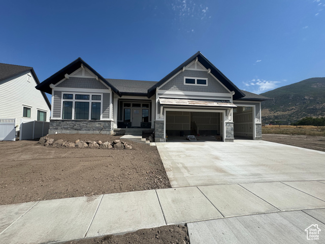 442 RANDYS CT #808
