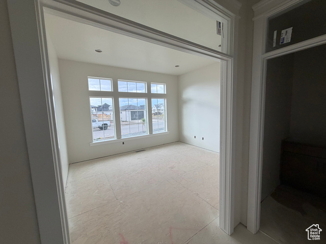 Photo 9 for MLS #2101485 at 442 W Randys Ct #808