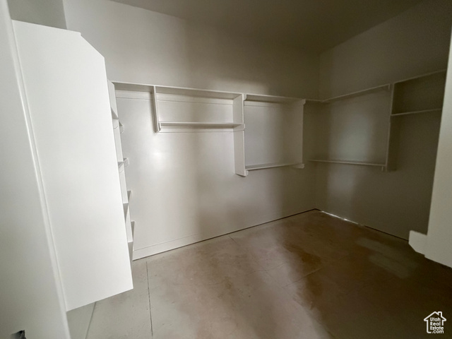 Photo 23 for MLS #2101485 at 442 W Randys Ct #808