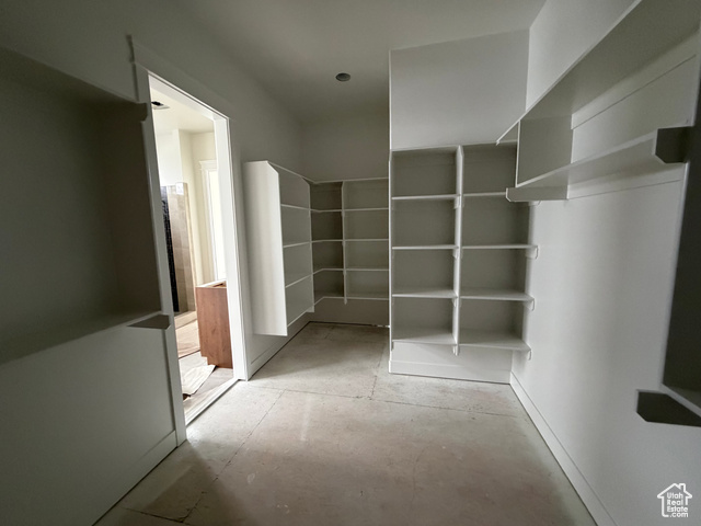 Photo 24 for MLS #2101485 at 442 W Randys Ct #808