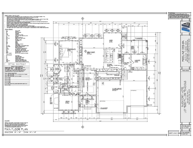 Photo 5 for MLS #2101485 at 442 W Randys Ct #808