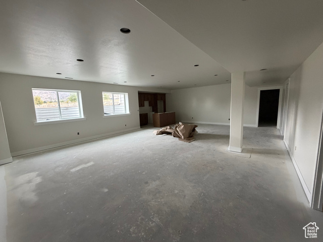 Photo 30 for MLS #2101485 at 442 W Randys Ct #808