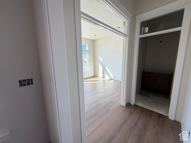 Photo 7 for MLS #2101485 at 442 W Randys Ct #808