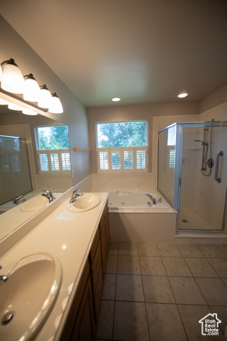 Photo 30 for MLS #2101491 at 4879 S 5050 West
