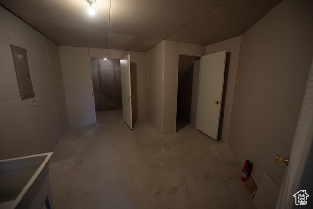Photo 41 for MLS #2101491 at 4879 S 5050 West