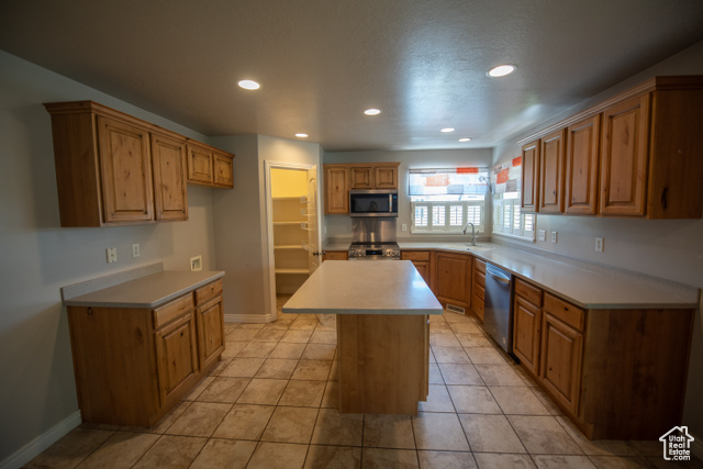 Photo 9 for MLS #2101491 at 4879 S 5050 West