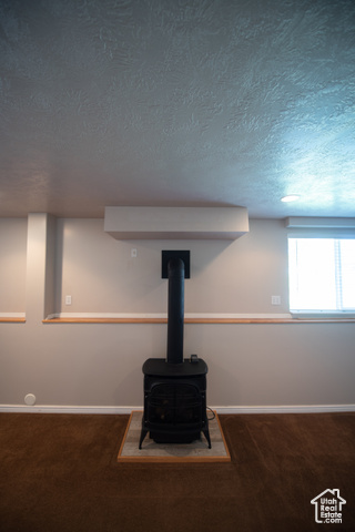 Photo 47 for MLS #2101491 at 4879 S 5050 West
