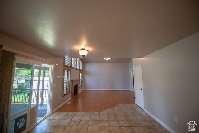 Photo 14 for MLS #2101491 at 4879 S 5050 West