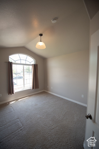 Photo 21 for MLS #2101491 at 4879 S 5050 West