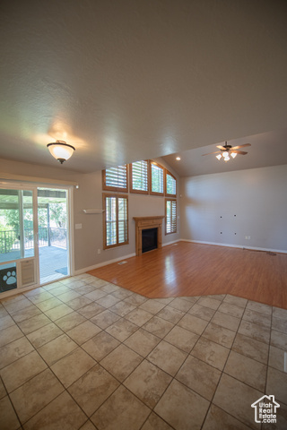 Photo 15 for MLS #2101491 at 4879 S 5050 West