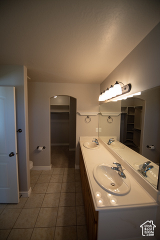 Photo 31 for MLS #2101491 at 4879 S 5050 West