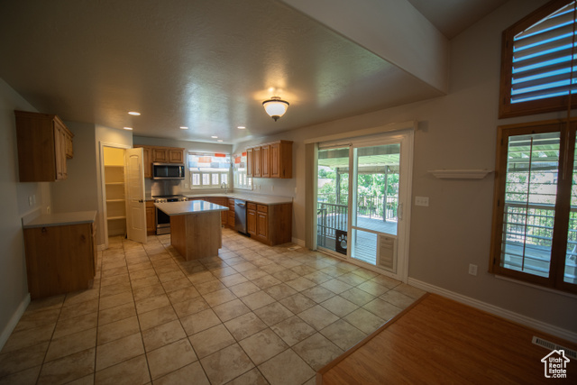 Photo 8 for MLS #2101491 at 4879 S 5050 West