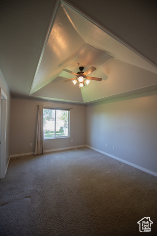Photo 27 for MLS #2101491 at 4879 S 5050 West