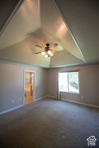 Photo 28 for MLS #2101491 at 4879 S 5050 West