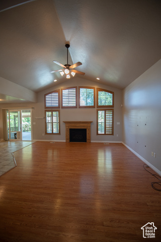 Photo 17 for MLS #2101491 at 4879 S 5050 West