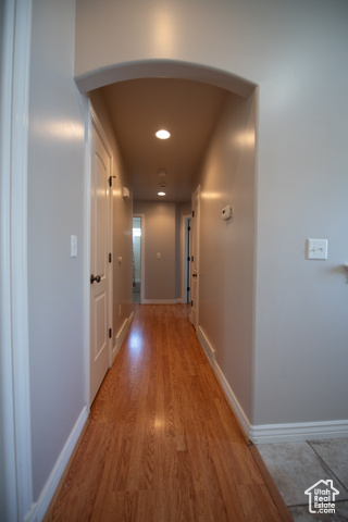 Photo 20 for MLS #2101491 at 4879 S 5050 West