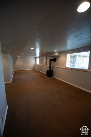 Photo 39 for MLS #2101491 at 4879 S 5050 West