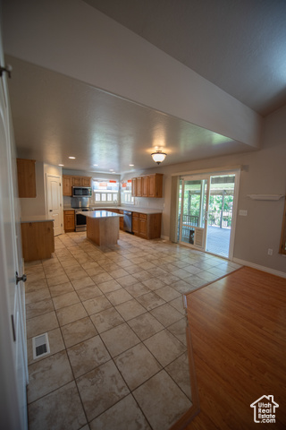 Photo 13 for MLS #2101491 at 4879 S 5050 West