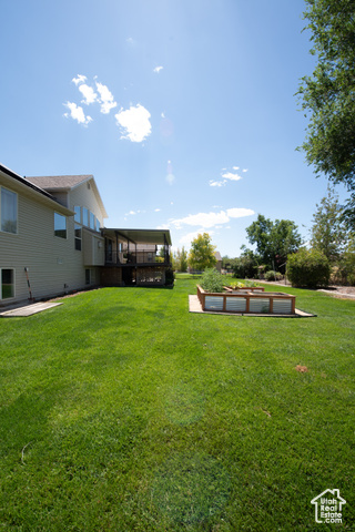 Photo 61 for MLS #2101491 at 4879 S 5050 West