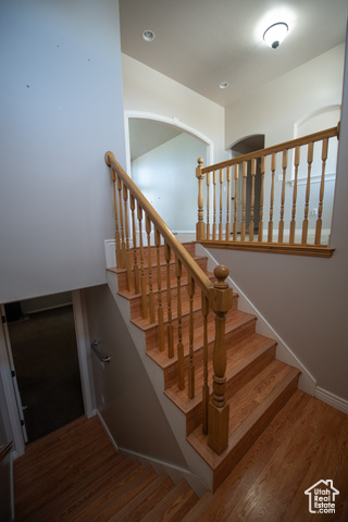 Photo 48 for MLS #2101491 at 4879 S 5050 West