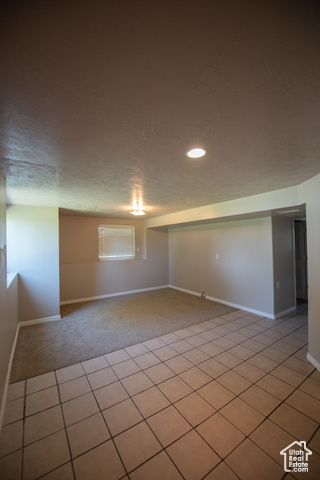 Photo 43 for MLS #2101491 at 4879 S 5050 West