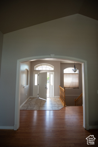 Photo 19 for MLS #2101491 at 4879 S 5050 West