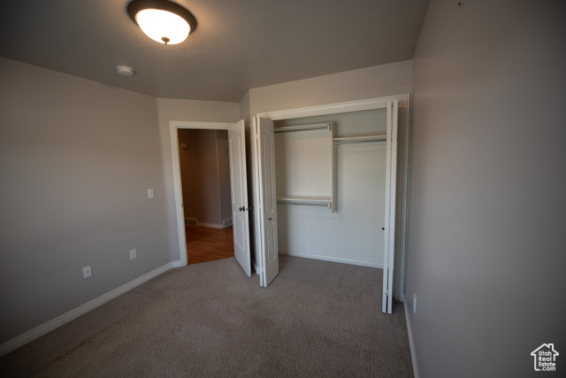 Photo 23 for MLS #2101491 at 4879 S 5050 West