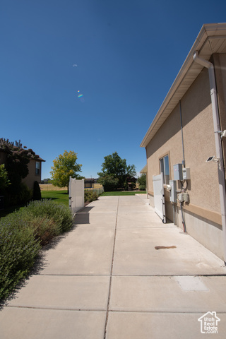 Photo 64 for MLS #2101491 at 4879 S 5050 West