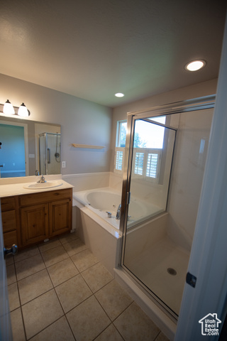 Photo 29 for MLS #2101491 at 4879 S 5050 West
