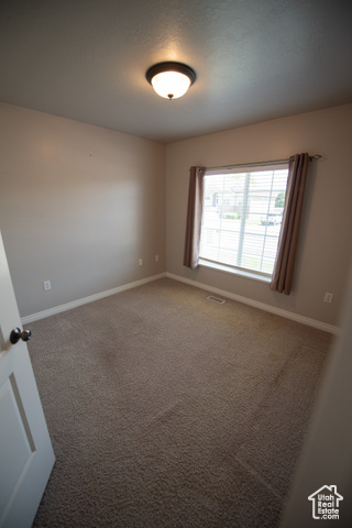 Photo 24 for MLS #2101491 at 4879 S 5050 West