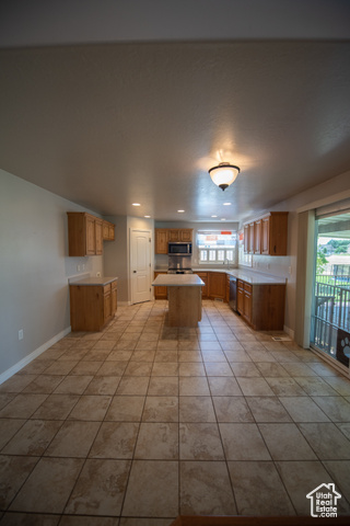 Photo 10 for MLS #2101491 at 4879 S 5050 West
