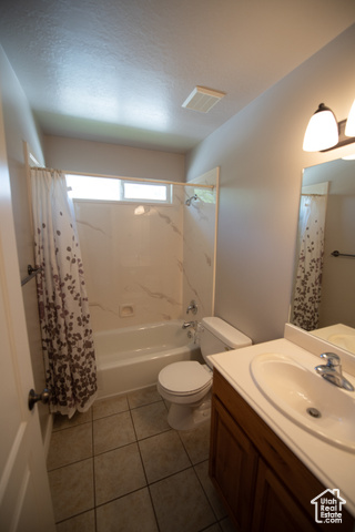 Photo 26 for MLS #2101491 at 4879 S 5050 West