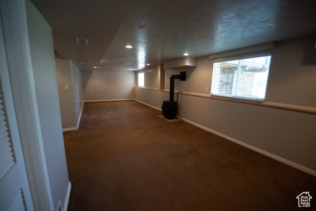 Photo 38 for MLS #2101491 at 4879 S 5050 West