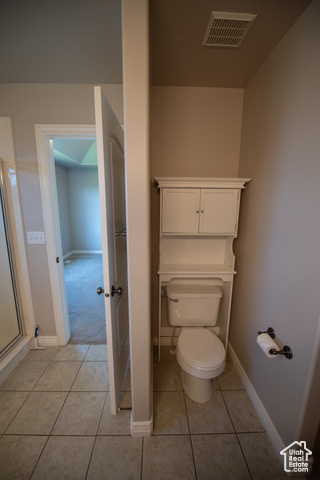 Photo 34 for MLS #2101491 at 4879 S 5050 West
