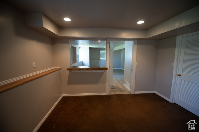 Photo 42 for MLS #2101491 at 4879 S 5050 West