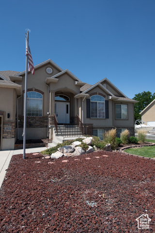 Photo 6 for MLS #2101491 at 4879 S 5050 West