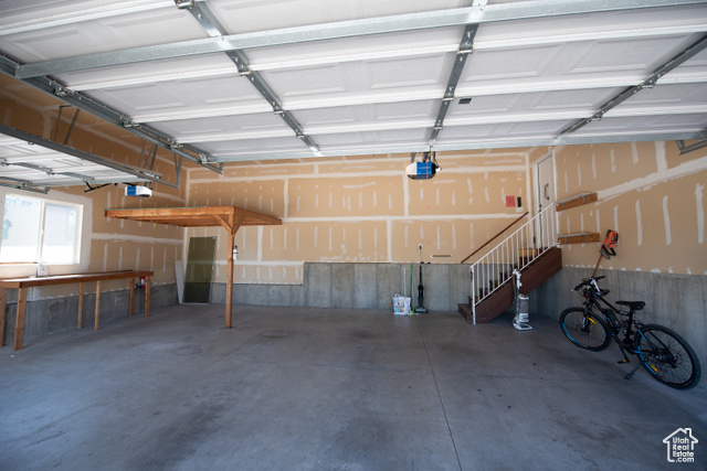 Photo 68 for MLS #2101491 at 4879 S 5050 West