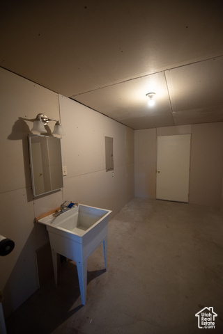Photo 40 for MLS #2101491 at 4879 S 5050 West