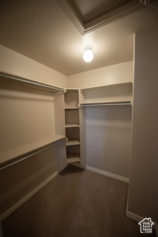 Photo 35 for MLS #2101491 at 4879 S 5050 West