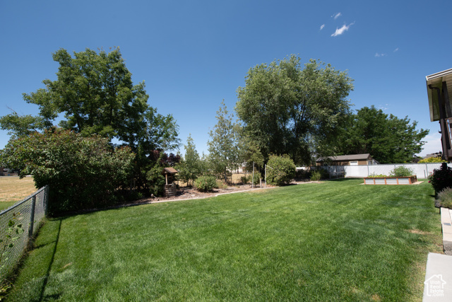 Photo 57 for MLS #2101491 at 4879 S 5050 West