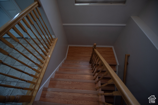 Photo 37 for MLS #2101491 at 4879 S 5050 West